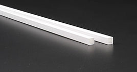 .312 5/16" Square Tube (Pack of 2) EVG255