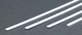 .156" 4.0mm Channel (Pack of 4)