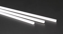 .188" 3/16 Angle (Pack of 3) 269-296