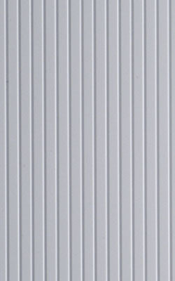 .109" Novelty Siding EVG4109