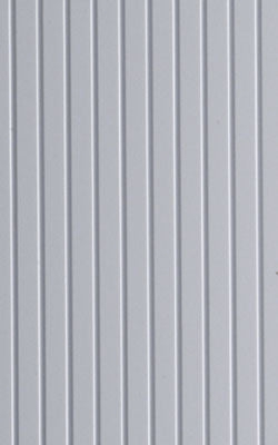 .150" Novelty Siding EVG4150