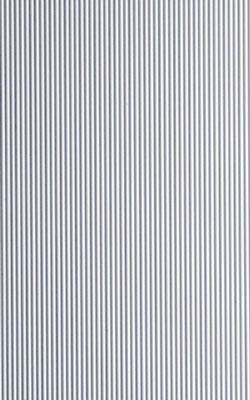 .040" Metal Siding White Styrene Plastic EVG4526