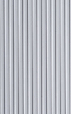 .100" Board & Batten Sheet