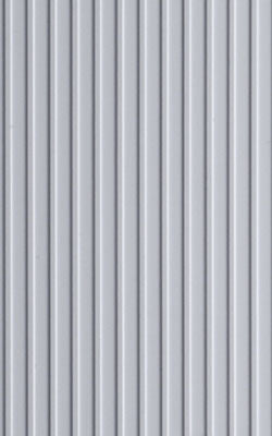 .125" Board & Batten Sheet EVG4544