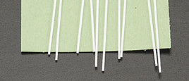 1x2" HO Strips (Pack of 10)