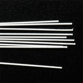 2x2" HO Strips (Pack of 10)