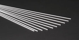 4x6" HO Strips (Pack of 10) EVG8406