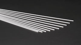 4x8" HO Strips (Pack of 10) EVG8408