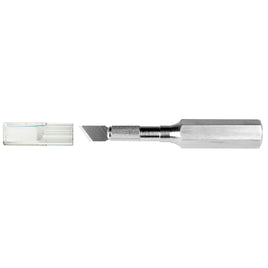 K6 Knife with  Safety Cap EXL16006