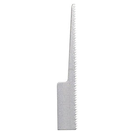 #15 Narrow Saw Blade 5pcs. EXL20015