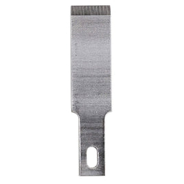 #17 3/8" Small Chisel Blade