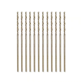 Drills #59 (1 Piece Pack) EXL50059