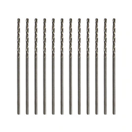 Drills #64 (1 Piece Pack) EXL50064