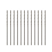 Drills #70 (1 Piece Pack) EXL50070
