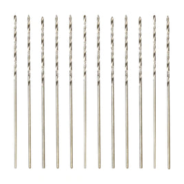 Drills #79 (1 Piece Pack) EXL50079