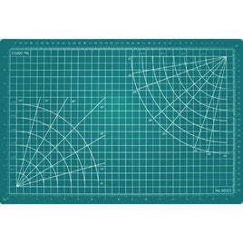 Self Healing Mat 8-1/2" x 12" EXL60002