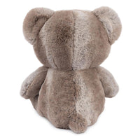 10" Mukki Teddy Bear