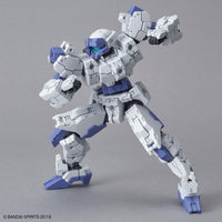 30MM eEXM-21 Rabiot [White] (1/144 Scale) Plastic Gundam Model Kit