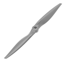 APC Sport Propeller 13x4 APCLP13040