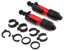 Arrma Vorteks 103mm Aluminum Shock Set ARA330734