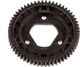 58 Tooth Spur Gear for 14B and 14T