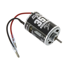 AXIC2398 35T Brushed Electric Motor