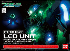 PG LED Unit for Gundam Exia (1/60 Scale) Model Detail Accessory