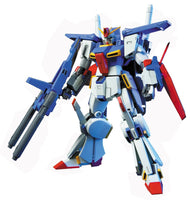 HGUC #111 ZZ Gundam (1/144 Scale) Gundam Model Kit