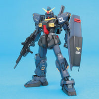 MG Mk-II Titans Ver.2.0 (1/100 Scale) Gundam Model Kit