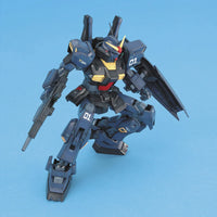 MG Mk-II Titans Ver.2.0 (1/100 Scale) Gundam Model Kit