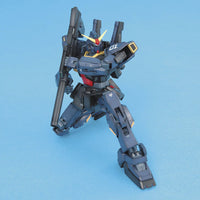 MG Mk-II Titans Ver.2.0 (1/100 Scale) Gundam Model Kit