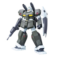 HGUC #125 GM Cannon 2 (1/144 Scale) Gundam Model Kit