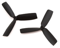 150 FX Tail Blades (2 Pack)