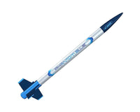 Phantom Blue Rocket ARF