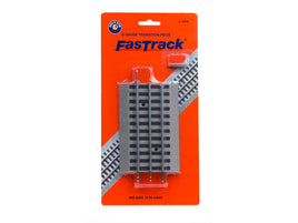 FasTrack O Scale Gauge Transition Piece