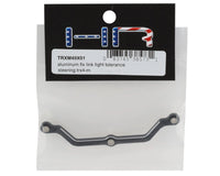 TRX-4M Aluminum Steering Tie Rod
