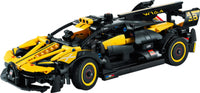 LEGO Technic: Bugatti Bolide
