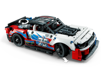 Lego Technic: NASCAR Next Gen Chevrolet Camaro ZL1