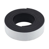 Master Magnetics Magnetic Tape with Adhesive