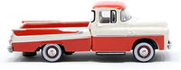 1957 Dodge D100 Sweptside Pick Up Truck