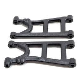 Rear A-arms for Arrma 3S 4x4-Big Rock, Senton, Granite