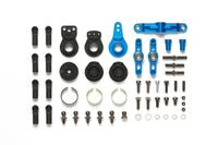Tamiya TT-02 Steering Upgrade Parts Set