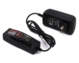 5-7 Cell AC Peak Detecting Charger (NiMH/2A)