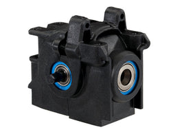 Complete Rear Differential for 1/10 Scale Cars TRA6789