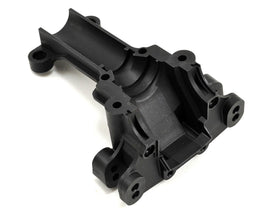 X-Maxx Front Upper Bulkhead TRA7720X