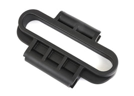 Rear Bumper Mount TRA7834