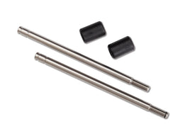 GTS Shock Shaft 3x57mm TRA8161