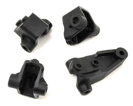 TRX-4 Front & Rear Axle Mount Set TRA8227