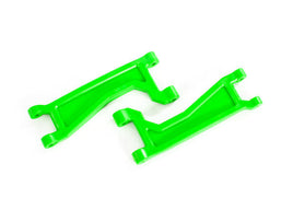 Green Upper Suspension Arms