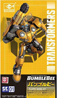 SK01 Transformers BumbleBee